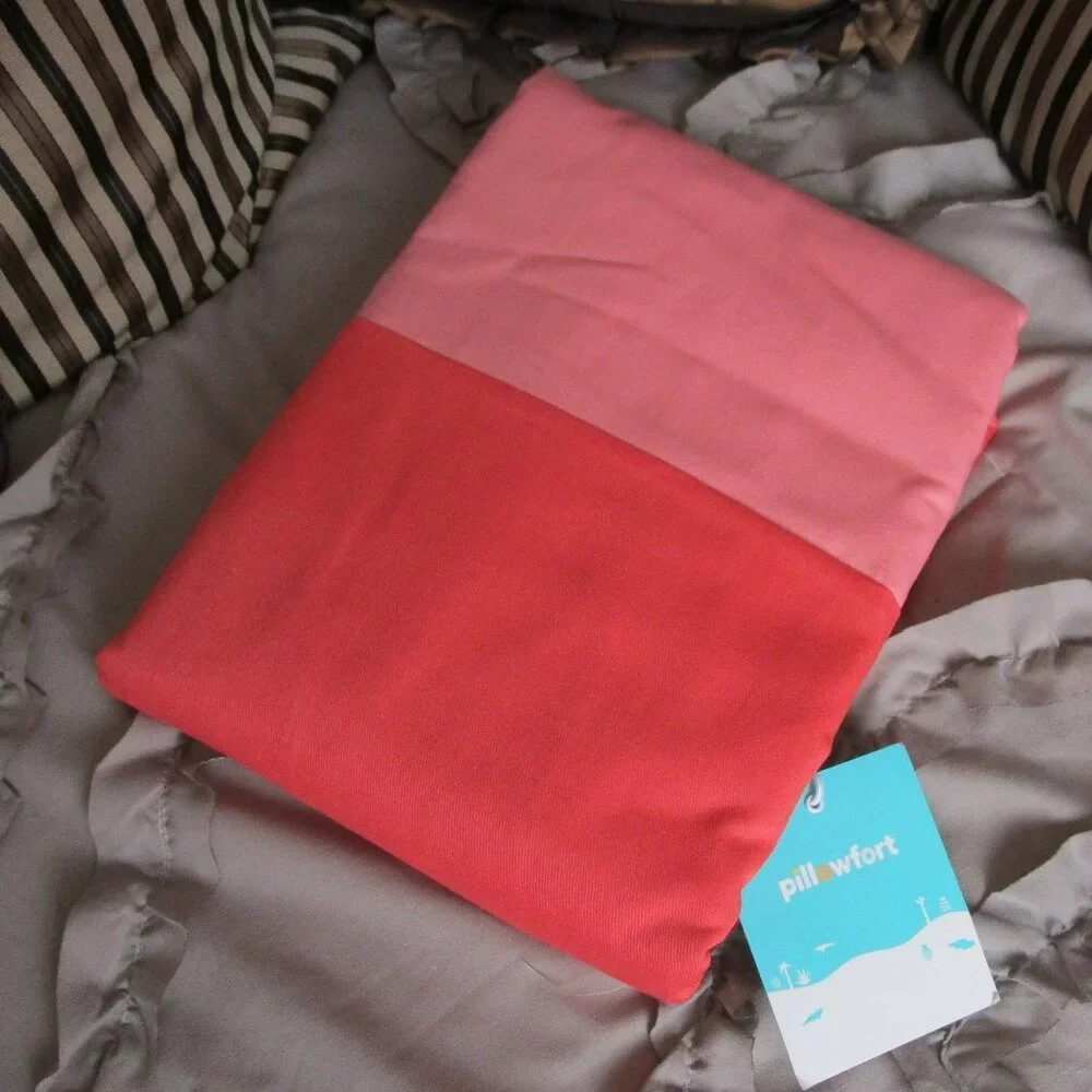 NWT curtain panels